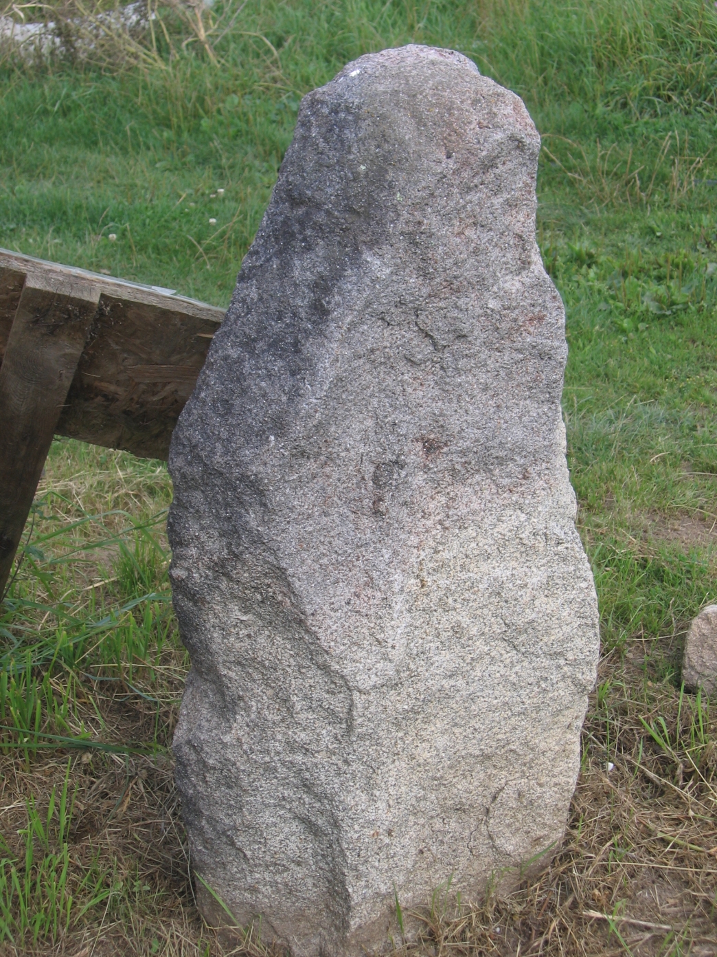 loctudy - st�le kerambourg